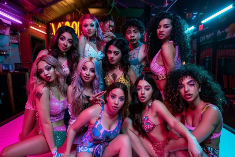 Play pornstar harem : free online porn game for adults now
