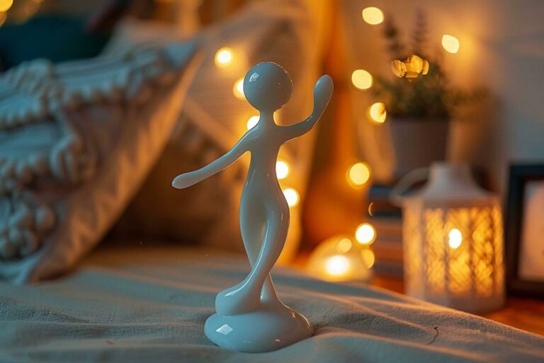 Try not to cum : The ultimate adult game challenge for porn lovers