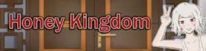Honey Kingdom